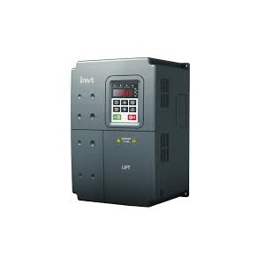 VARIADOR DE FRECUENCIA INVT GD300L 220V/20HP/70AMP (GD300L-015G-2(F))