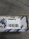 CAJA ARRANCADORA   PANELLI MF  SERIE PAM MOD. AM030 3,00HP 1PH/230V