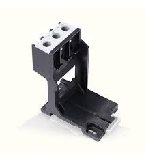 ADAPTADOR PARA RELE DE SOBRECARGA NR2 - 40/Z