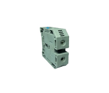 BORNE SIMPLE MARCA CHINT MOD. JXB-70 TAMAÑO 70MM 