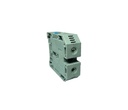 BORNE SIMPLE MARCA TQ  MOD.  MRK6  6mm2