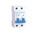 BREAKER TERMOMAGNETICO 2P MARCA CHINT SERIE NB1-63P2 MOD. 1A