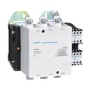 CONTACTOR 3P MARCA CHINT SERIE NC2 MOD. 400A 110V