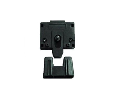 ENCLAVAMIENTO MECANICO MARCA CHINT P/ SERIE NC1-12/18/25/32A
