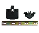 ENCLAVAMIENTO MECANICO MARCA CHINT P/ SERIE NC1-40/50/65A