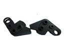 ENCLAVAMIENTO MECANICO MARCA CHINT MOD. NC2-630A