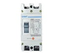 BREAKER TERMOMAGNETICO 2P MARCA CHINT SERIE NM1-0125H MOD. 125A 