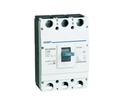 BREAKER TERMOMAGNETICO 3P MARCA CHINT SERIE NM1-0400S MOD. 400A