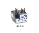 RELE BIMETALICO  MARCA  CHINT  SERIE NR2-36  MOD.  NR2-36G320   23-32A