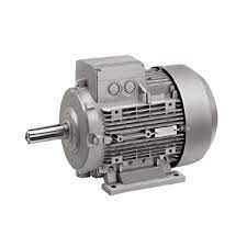 MOTOR HORIZONTAL   3,00HP 3600RPM SIEMENS MS230030 3PH 220-440V 2P SF 1,15