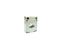 TRANSFORMADOR DE CORRIENTE  MARCA  CHINT  SERIE BH030  MOD.  100/5A