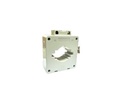 TRANSFORMADOR DE CORRIENTE  MARCA  CHINT  SERIE BH080  MOD.  1200/5A