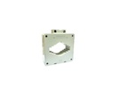 TRANSFORMADOR DE CORRIENTE  MARCA  CHINT  SERIE BH120  MOD.  1500/5A