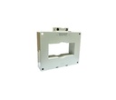 TRANSFORMADOR DE CORRIENTE  MARCA  CHINT  SERIE BH120  MOD.  2000/5A