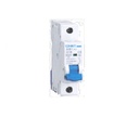 BREAKER TERMOMAGNETICO 1P MARCA CHINT SERIE NB1-63P1 MOD. 6A 