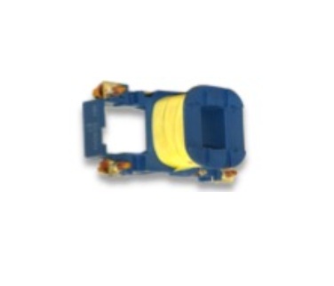 BOBINA PARA CONTACTOR 3P MARCA CHINT SERIE NC1 MOD. 25/32 110V