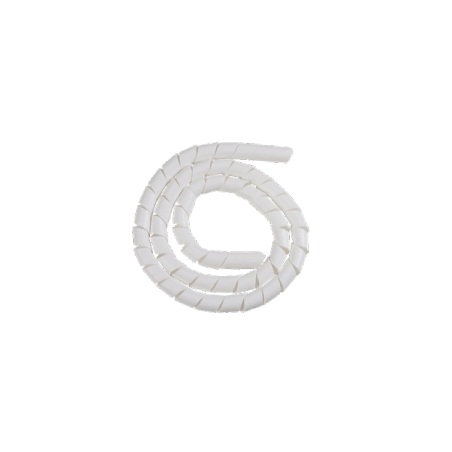 CINTA ESPIRAL 8MMX10M