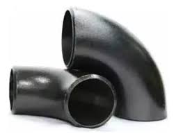 CODO A/C P/SOLDAR A-234 SCH40 SERIE VAR MOD. 90 GRADOS    3/4"