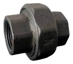 UNION UNIVERSAL  H/N A-197 300LBS NPT 1/2"