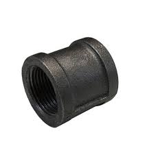 ANILLO NPT H/N A-197 300LBS SERIE ISA MOD. 1/2"