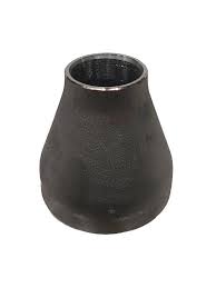 REDUCCION A/C CONICA P/SOLDAR A-234 SCH40 4" X 3"