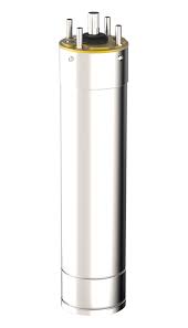 MOTOR SUMERGIBLE TF PANELLI  4" SERIE P0400 MOD.  10,00HP 3PH/208V/60HZ/2P 3600RPM 3W DOL NEMA4 OF-R