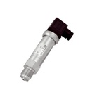 TRANSDUCTOR DE PRESION MARCA TQ  MOD. TQH-TPA0   0 - 16 BAR  1/4" NPT