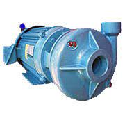 BOMBA MONOBLOCK TF MARDAL MTR-150C 1-1/2" X 2" 15,00HP 3PH/2P/220-440V/60HZ 3600RPM DOL ROSCA NPT