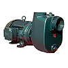 BOMBA MONOBLOCK AUTOCEBANTE MONO MARDAL MAE-300M 2" X 2" 3,00HP 1PH/2P/115-230V/60HZ 3600RPM DOL  ROSCA NPT