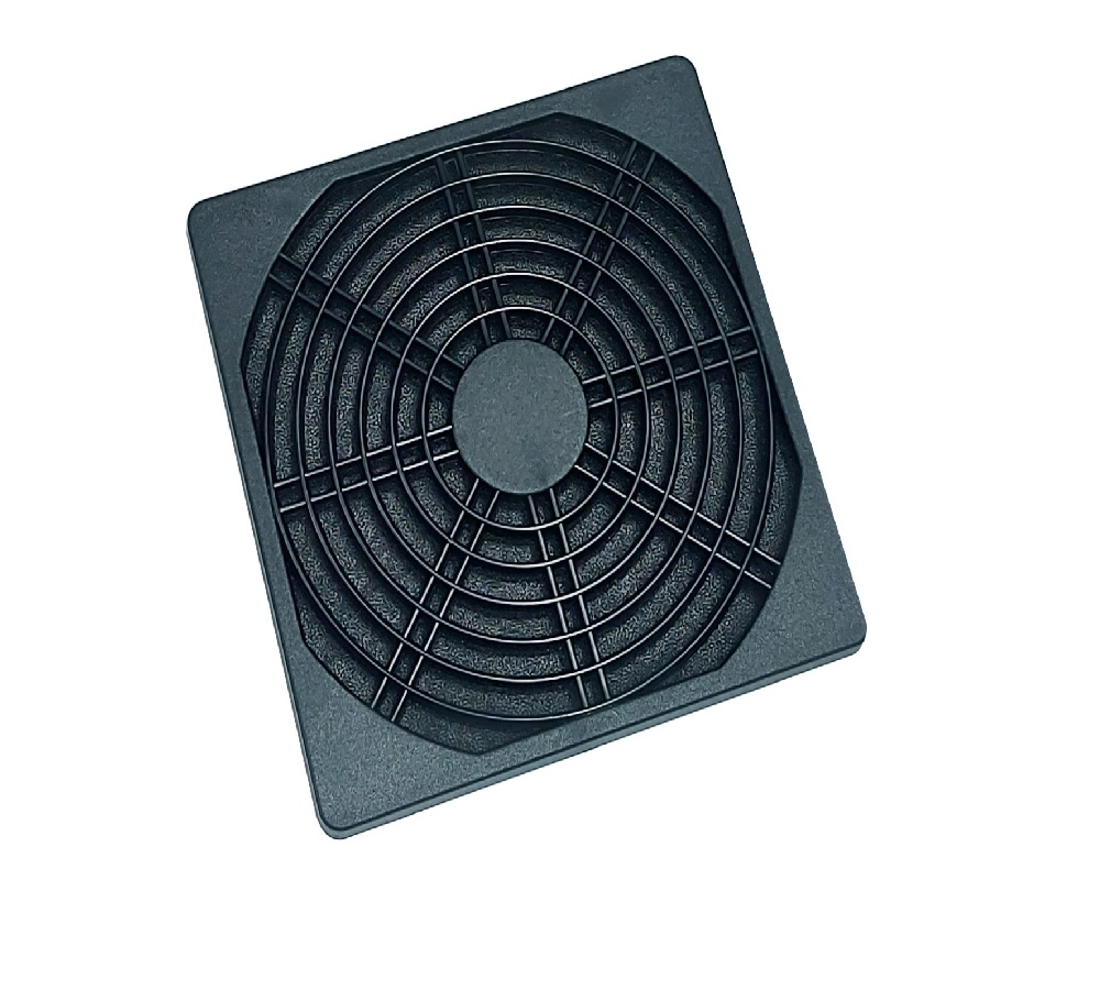 FILTRO PARA VENTILACION MARCA TQ MOD. TQ-EGF-1 125MMX125MM 