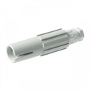 SONDAS PARA CONTROL DE NIVEL  MARCA TQ  MOD. TQ-DT15  1.5M