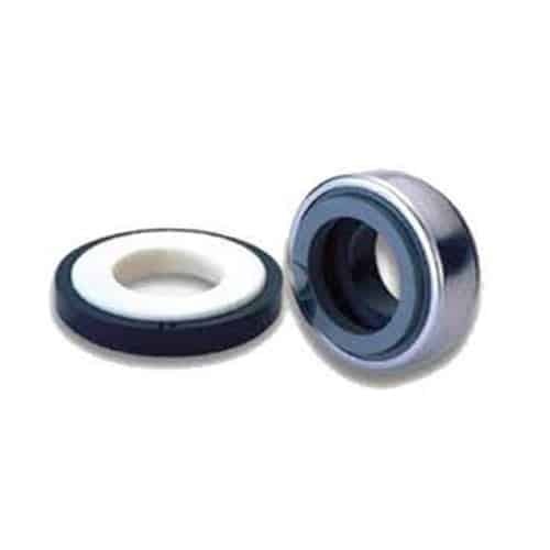 SELLO MECANICO MARCA TQ  MOD.  TQ-HSMC12  12mm TIPO GAL