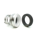 SELLO MECANICO MARCA TQ  MOD. TQ-HSML17  17mm TIPO ROTHEM CERAMICO