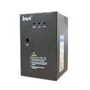 UNIDAD DINAMICA DE FRENADO P/ VARIADOR DE FRECUENCIA  MARCA  INVT  SERIE  GD300L   MOD.  DBU100H-060-2  7.5-22Kw   10-30Hp   250-450Vdc   60A  