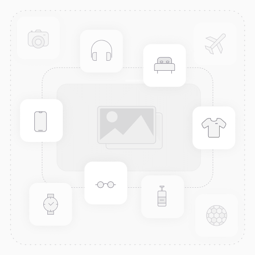 [5523FBV-060007M06JX000-AI01] CUERPO SUMERGIBLE FABOVEN  7" SERIE TSA MOD. 06007M06JX0  500GPM  60,00HP 06ET 4"NPT NEMA8 AI            