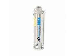 [5545FRA-9] CUERPO SUMERGILE FRANKLIN 4" M2X30-15 3HP AQUAPAK (ARCHIVAR 2026)