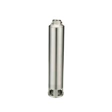 [5545FRA-10] CUERPO SUMERGILE FRANKLIN 4" SP-4009 3HP GEO-FLO (ARCHIVAR 2026)