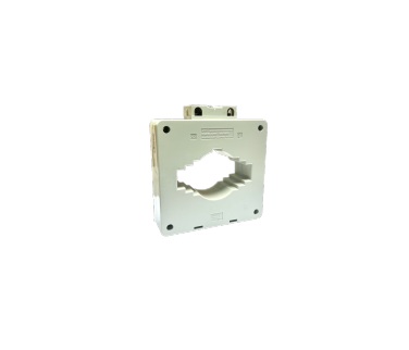 [6535CHT-BH120-1500/5] TRANSFORMADOR DE CORRIENTE  MARCA  CHINT  SERIE BH120  MOD.  1500/5A