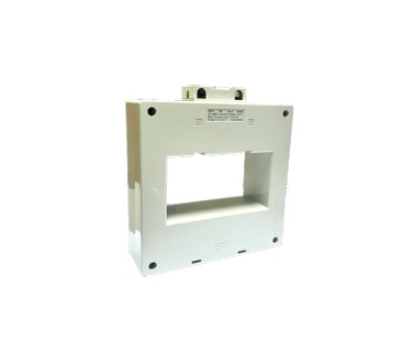 [6535CHT-BH120-3000/5] TRANSFORMADOR DE CORRIENTE  MARCA  CHINT  SERIE BH120  MOD.  3000/5A