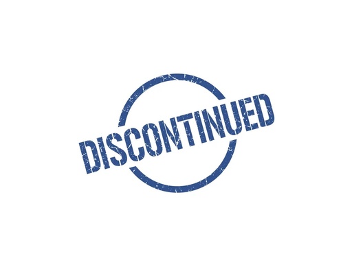 [6605SIE-3RW4074-6BB34-0000] ARRANCADOR SUAVE SIEMENS SIRIUS 200-480V/248A (3RW4074-6BB34)