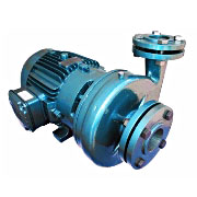 [5065MAR-2TTBA050***MBL-AI01] BOMBA MONOBLOCK  TF MARDAL MTB-200A 2" X 2-1/2" 20,00HP 3PH/2P/220-440V/60HZ 3600RPM DOL  BRIDA DIN