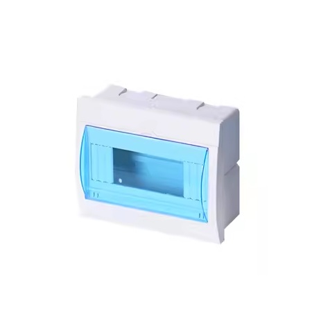 [6905VAR-NEXC5-C12000] CAJA DE DISTRIBUCION NEX5C 20 CIRCUITOS