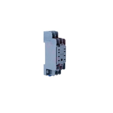 [6945CHT-NXJ-4Z/C2-0000] BASE PARA RELE  14 PINES  MARCA  CHINT  MOD.  NXJ  