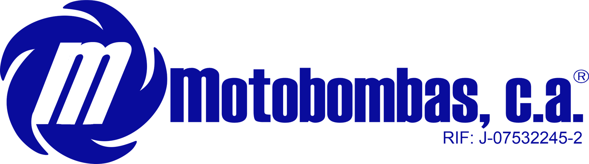 My Website