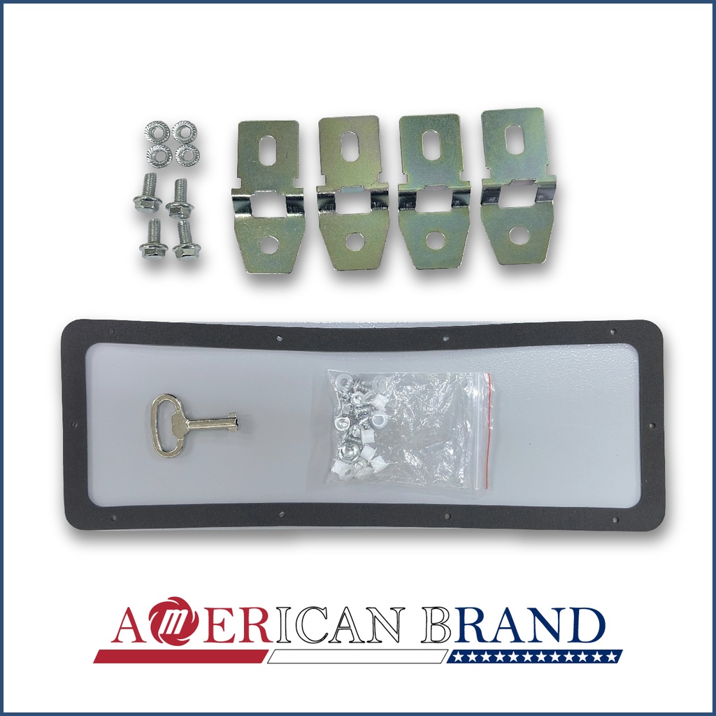 CAJA INDUSTRIAL NEMA 4 MARCA MOTAQUA  SERIE  MUX-A  MOD.  800X600X250