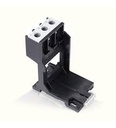 ADAPTADOR PARA RELE DE SOBRECARGA NR8 - 25/Z