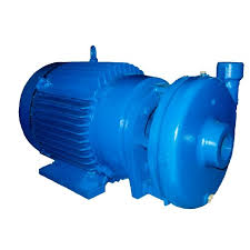 BOMBA MONOBLOCK  HIDROMAC MOD AZ-32-200 AZ 1-1/4" X 1-1/2" X 9A 15HP D205 C/B