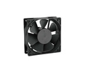 VENTILADOR AXIAL MARCA TQ  MOD. TQ-EGV-1  21W  220V 125mmX125mm 
