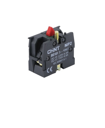 [6415VAR-NP2-BE102] CONTACTO  1NC