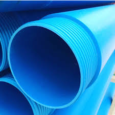 [5985MKD-ELEVCASING0800-ACER] ELEVADOR DE TUBERIA CASING uPVC MOTAQUA 8" TIPO ROSCADO CUADRADA SERIE MKD MOD. ELEVUPVCKD800 (ARCHIVAR 2026)